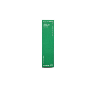 [Hàng mới về] Tinh chất trà đen innisfree giúp trẻ hóa làn da hiệu quả