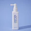 Thuốc bổ tóc mùa xuân 100ml + 5ml