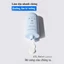 Kem dưỡng da trẻ em ATL 200ml bao gồm ceramide