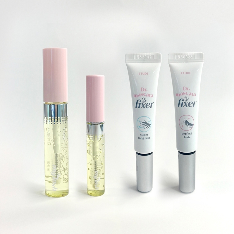 ETUDE My Lash Serum / Dr.Mascara Fixer For Your eyes COLLECTION