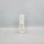 Kem Dưỡng Da Mắt Chứa Vitamin Keo Ong 30ml Iunik