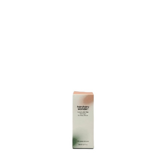 [Haruharu] Wonder Centella 4% TXA Dark Spot Go Away Serum 30ml