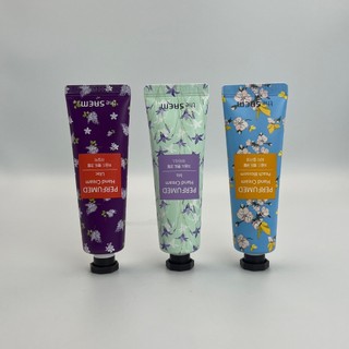 [The SAEM] Kem dưỡng tay nước hoa 30ml