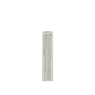 Kem chống nắng Beauty of Joseon Relief Sun: Rice + Probiotics SPF50+ PA++++