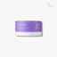 Kem dưỡng ẩm BEHYDY 50g, tăng cường bảo vệ da, tác dụng làm dịu, dưỡng ẩm 24 giờ