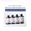 Dầu gội Selemo Gừng Gàu 300ml / dầu gội tóc (dầu gội tóc, dầu gội da đầu)