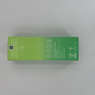 [Purito] Sữa dưỡng da mặt hàng ngày Wonder Releaf Centella 60ml
