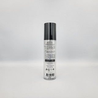 [3W Clinic] Xịt Khoáng Trang Điểm Ngọc Trai 150ml Từ Hàn Quốc