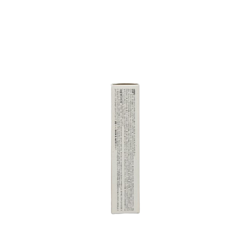 [Hàng mới về] Kem chống nắng Beauty of Joseon chiết suất gạo probiotic SPF50+ PA+++++ 50ml