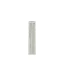 Kem chống nắng Beauty of Joseon chiết suất gạo probiotic SPF50+ PA+++++ 50ml