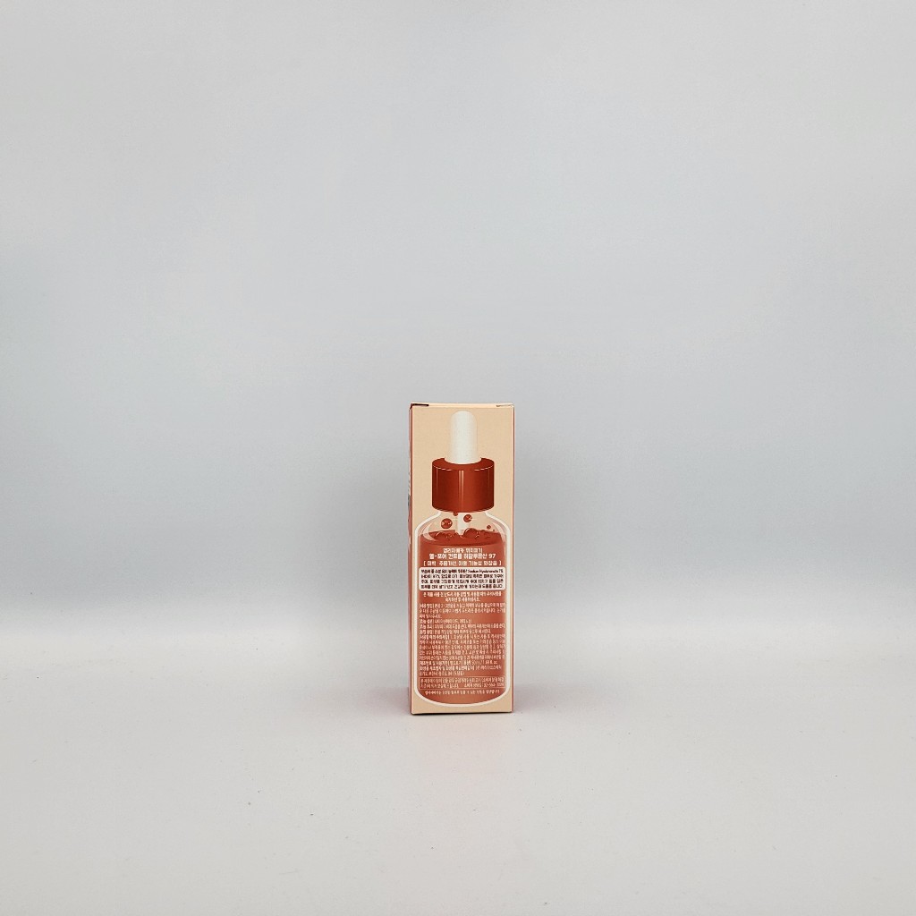 [Elizavecca] Tinh Chất Chứa Axit Hyaluronic 97% Làm Se Khít Lỗ Chân Lông Hiệu Quả
