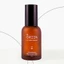 Tinh chất serum Isgreen LHA Vegan Essence 50ml dành cho da nhạy cảm