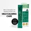 COLLAGEN & PRO-CICA Reedle Shot 50 Dạng Ống 2ml * 6 ống [Cửa hàng chính hãng]