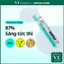 Tinh Chất Dưỡng Da PDRN 2ml x6 – Serum Làm Sáng Da, Căng Bóng, Phục Hồi Da, Thuần Chay <Flagship Chính Hãng>