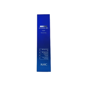 Toner AHC B5 Dung Tích 140ml Chất Lượng Cao