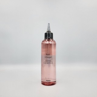Tinh dầu giấm chăm sóc tóc A'PIEU chiết xuất quả mâm xôi 200ml