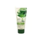 Gel dưỡng da The Face Shop chiết xuất lô hội dung tích 300ml