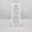 Nước hoa chăm sóc cơ thể The Face Shop chứa viên nước hoa độc đáo 300ml