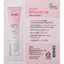 Kem dưỡng tông màu COSNORI 1,5ML
