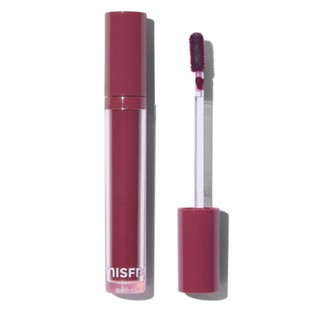 [Innisfree] Fruity Bóp Tint 4ml