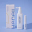 Thuốc bổ tóc mùa xuân 100ml + 5ml