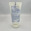 Bija trouble cleansing foam 150g