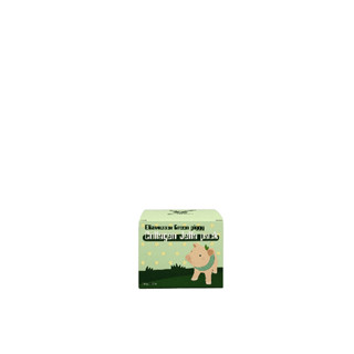 Tinh chất collagen Elizavecca 100ml
