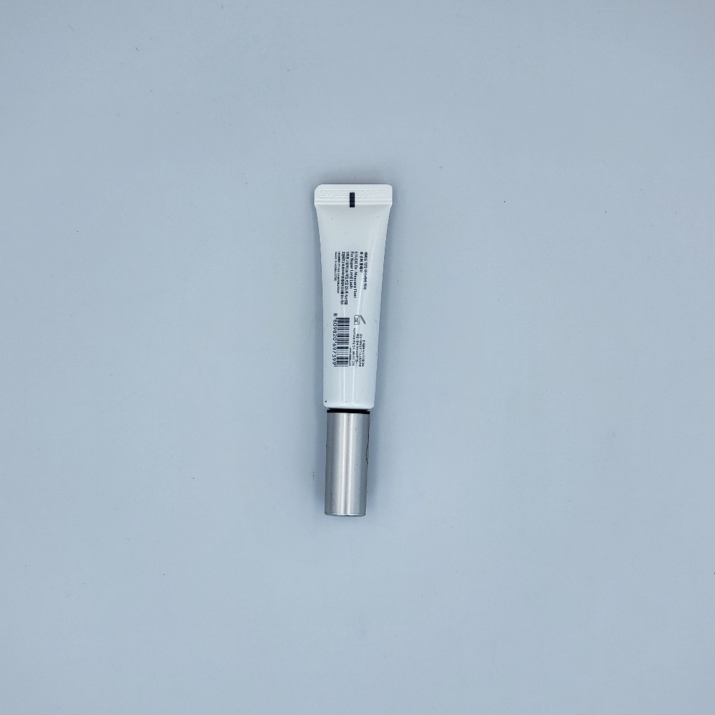 [Hàng mới về] Dung dịch cố định Dr. Mascara Etude House 6ml Cho Sợi Mi Siêu Dài