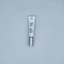Dung dịch cố định Dr. Mascara Etude House 6ml Cho Sợi Mi Siêu Dài
