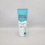 Sữa rửa mặt tạo bọt Etude House chăm sóc da 160ml