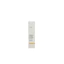 Kem Dưỡng Da Mắt Chứa Vitamin Keo Ong 30ml Iunik