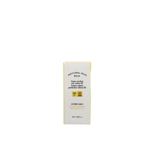 THE FACE SHOP Cửa Hàng Chống Nắng Mặt