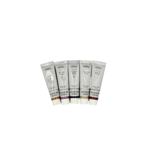 Kem Dưỡng Da Tay the face shop 30ml