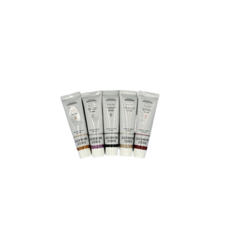 Kem Dưỡng Da Tay the face shop 30ml