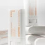 Kem chống nắng chuyên sâu SPF50 + PA + + + + 18g
