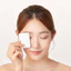 Khăn giấy sạch nữ Etis 5p / 30p