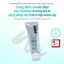 Bộ 3 Dưỡng Da PDRN Glow Tinh Chất Chống Nắng, Serum & Kem Dưỡng Ẩm, Phục Hồi Da, Thuần Chay Skincarehssv [Flagship chính thức]