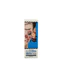 Toner Làm Sạch Da Chiết Xuất Hoa Quả Elizavecca 200ml