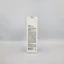 Kem dưỡng ẩm ISNTREE hyaluronic acid 100ml
