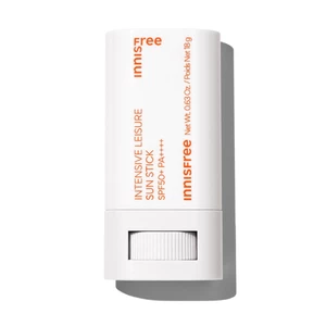 Kem chống nắng chuyên sâu SPF50 + PA + + + + 18g