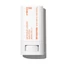 Kem chống nắng chuyên sâu SPF50 + PA + + + + 18g