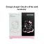 Giá đỡ cọ Hello Kitty Angel & Devil thiết kế ngẫu nhiên