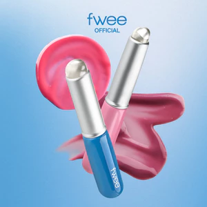 Cọ Môi Dạng Silicone (Mini & Slim Mini) / Silicone Brush
