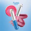Cọ Môi Dạng Silicone (Mini & Slim Mini) / Silicone Brush