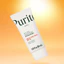 Kem chống nắng Sunday Adventure 50ml SPF50
