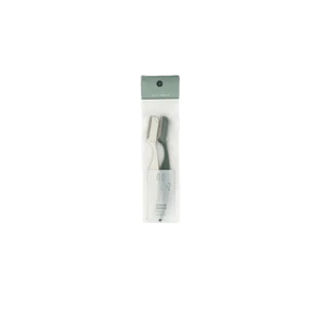 Bộ 2 dao cạo lông mày THE FACE SHOP