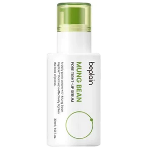 Beplain Mung Bean Pore TightUP Serum 30ml