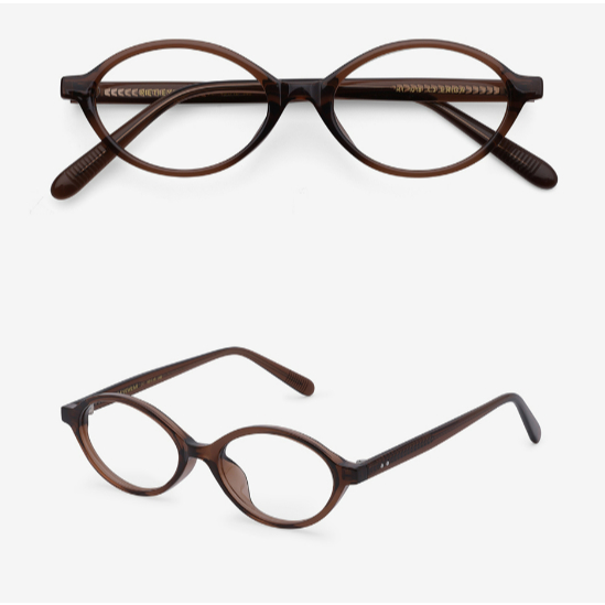 ❤️[Rieti] ERICA RT 1018 4 màu chính hãng 100% | Shopee