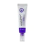 Comitor cân bằng huyết thanh thú cưng cho chó 30g - Thuốc mỡ Paw, Viêm da, Paw Balm, chàm, Dưỡng ẩm, Làm dịu, Chăm sóc bàn chân