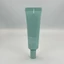 Kem lót Innisfree không gây nhờn da 25ml